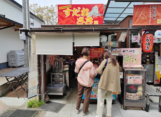 japan/yufuin/bar/squid-beer