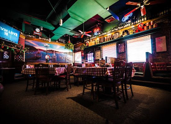 texas/llano-estacado/bar/orlando-s-italian-restaurant