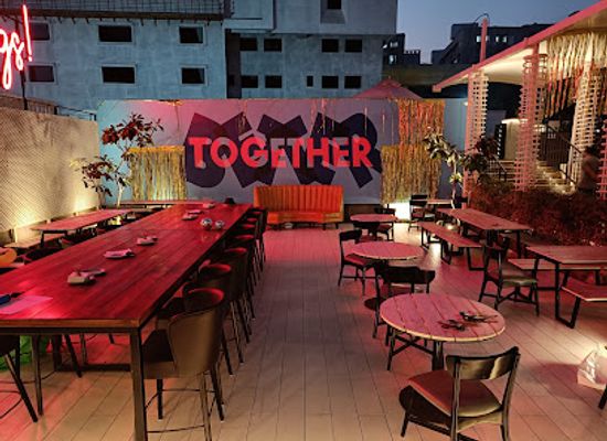 india/pune/kalyani-nagar/bar/independence-brewing-company-kalyani-nagar