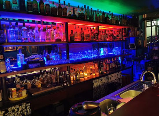 germany/hamburg/bar/ilohh-die-bar-am-ende-der-welt