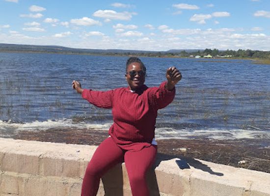 zambia/northern-province/bar/lake-chila-yacht-club