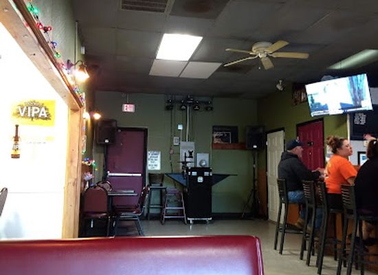 virginia/chesapeake/bar/arbor-sub-pub