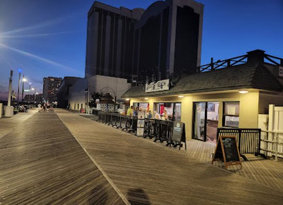 new-jersey/south-jersey/bar/south-beach-beer-garden
