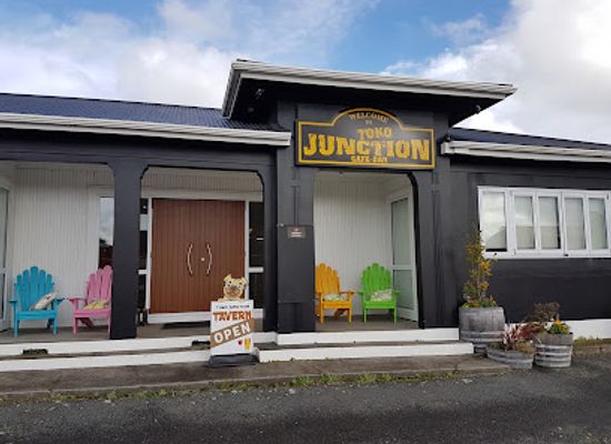 new-zealand/taranaki/bar/toko-tavern