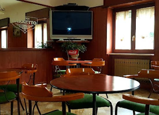 italy/abruzzo-national-park/bar/de-sanctis-gianluca