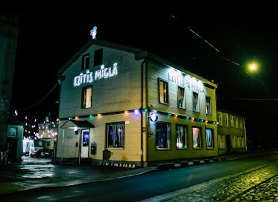 latvia/zemgale/bar/kalnciema-ezitis-migla