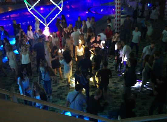 ukraine/simferopol/bar/ribiza