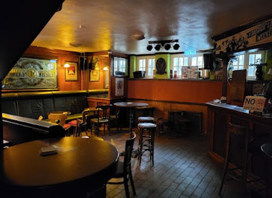 germany/rhine-valley/bar/irish-pub-koblenz