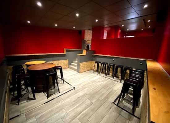 france/angers/bar/la-cave-de-la-trinquette