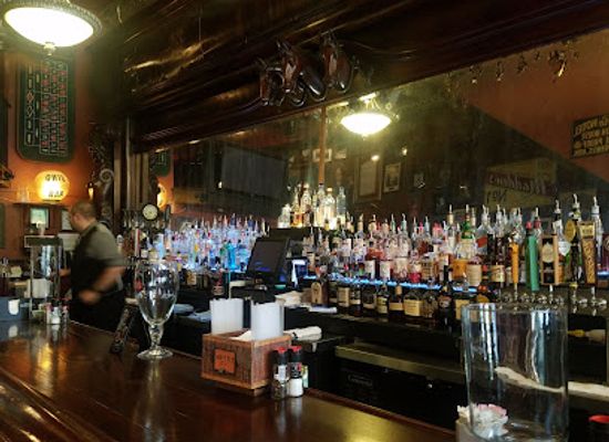 arkansas/arkansas-river-valley/bar/ohio-club