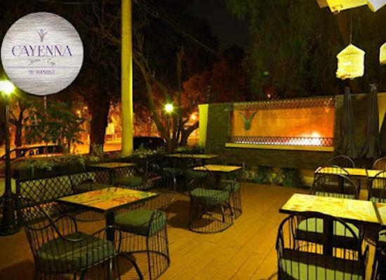 bolivia/amazon-basin/bar/cayenna-restaurant