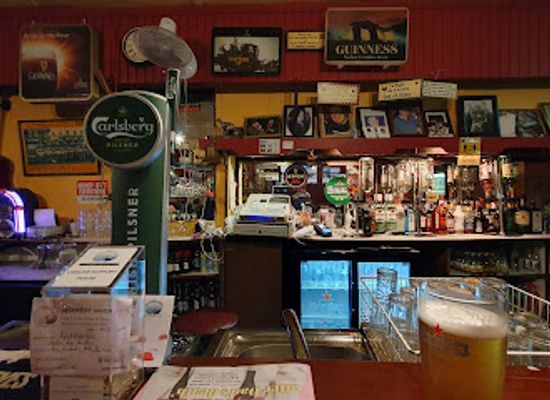ireland/tralee/bar/sportsfield-bar