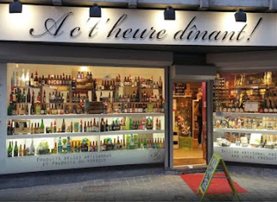 belgium/dinant/bar/a-c-t-heure-dinant