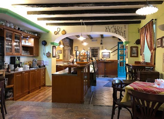 slovenia/sava/bar/bar-at-marjanca