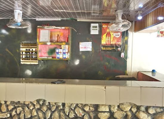 burkina-faso/gorom-gorom/bar/bar-dancing-le-relais