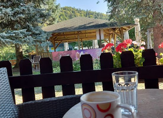 slovenia/drava/bar/kava-bar-koper