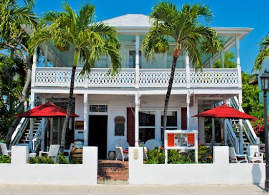 florida/key-west/bar/speakeasy-inn-rum-bar