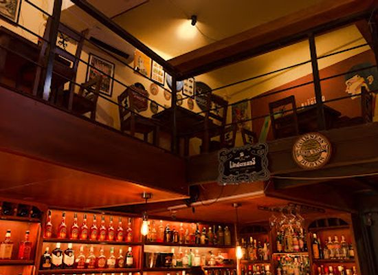 uruguay/montevideo/ciudad-vieja/bar/brixton-bar