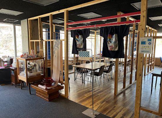 japan/zao-onsen/bar/tsumami-yamagata-sake-museum-bar