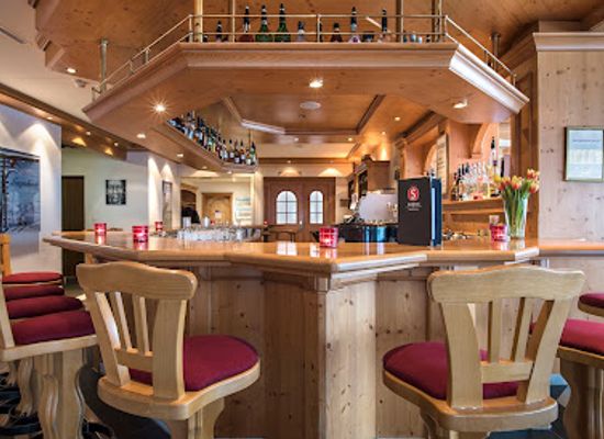 switzerland/lenzerheide/bar/chami-bar