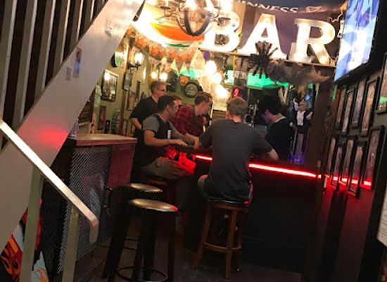 japan/iki/bar/lampoon-tap
