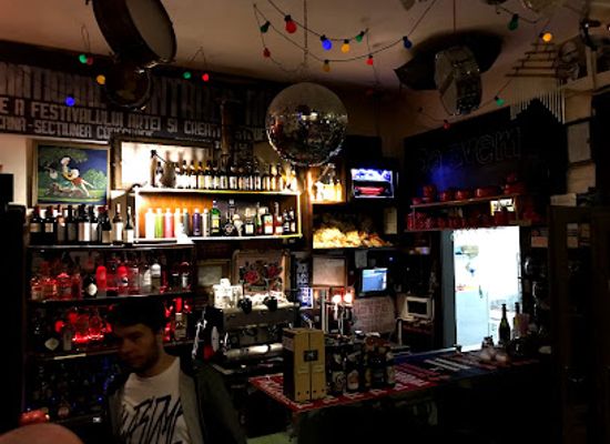 romania/banat/bar/scart-a-chill-place