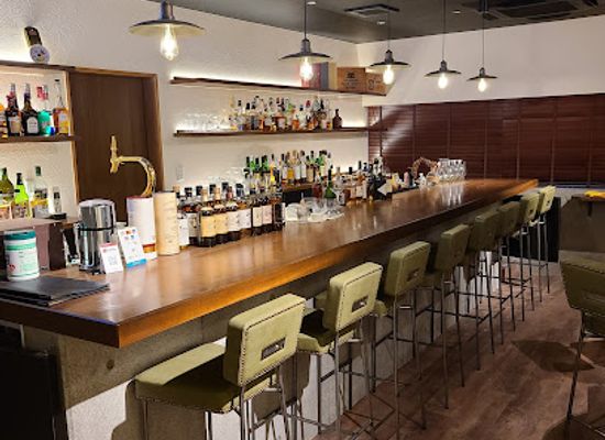 japan/suruga/bar/bar-boop-lamp