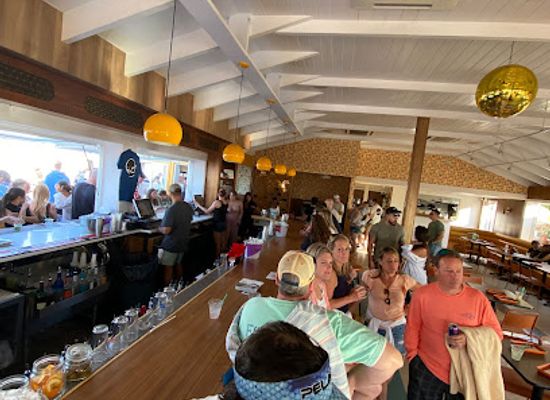new-york/fire-island/bar/dive