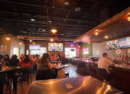 texas/rio-grande-valley/bar/oak-texas-bar-grill-north-park