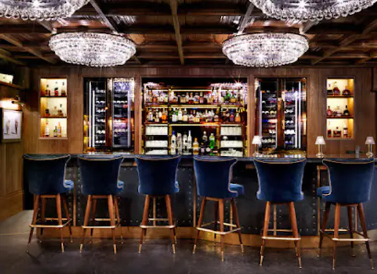 united-kingdom/london/kensington/bar/k-bar