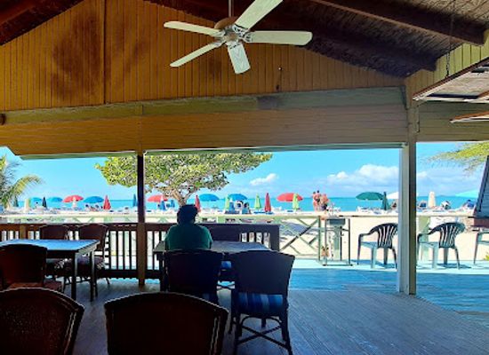 antigua-and-barbuda/half-moon-bay/bar/the-nest-beach-bar-antigua