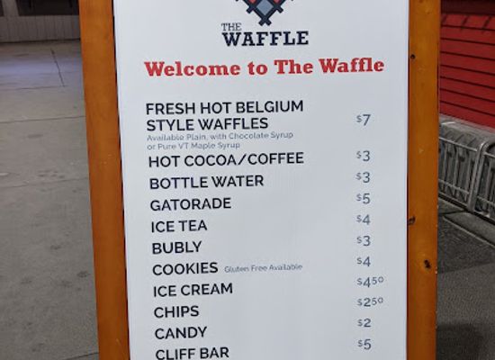 vermont/stowe-mountain-resort/bar/waffle-cabin