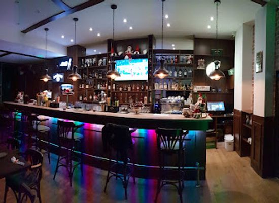 romania/black-sea-coast/bar/harvey-s-irish-pub