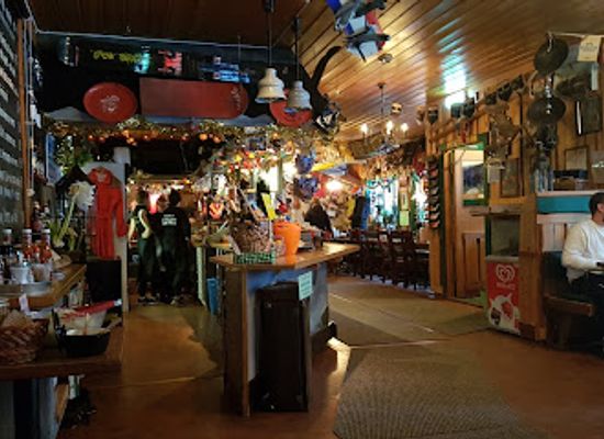 sweden/vemdalen/bar/restaurang-plajset