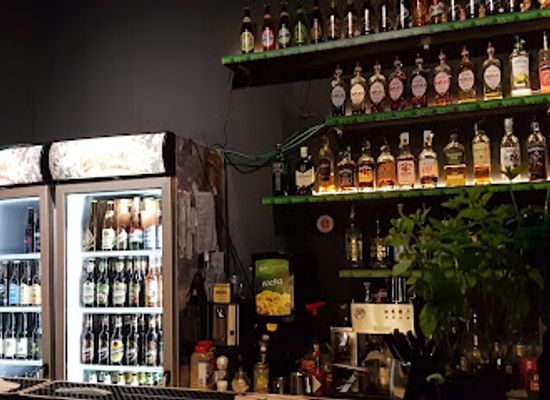 poland/bydgoszcz/bar/cybermachina