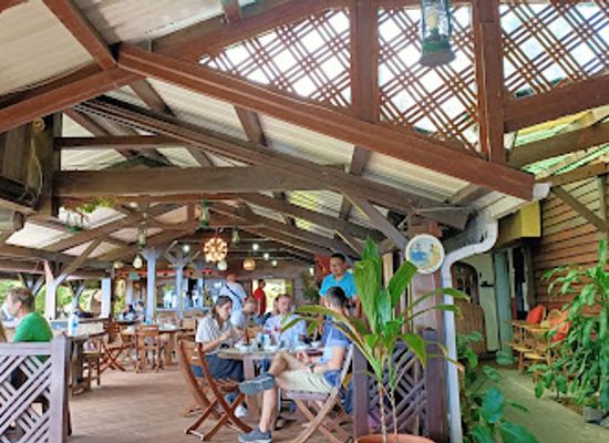 mauritius/le-morne/bar/varangue-sur-morne
