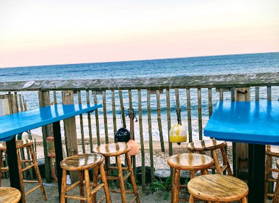 rhode-island/narragansett-beach/bar/ocean-mist