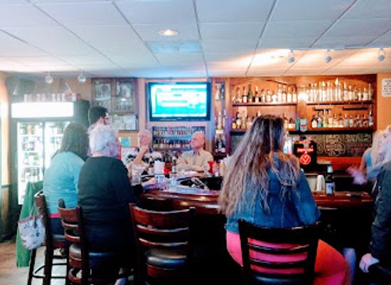 illinois/arlington-heights/bar/eddie-s-restaurant