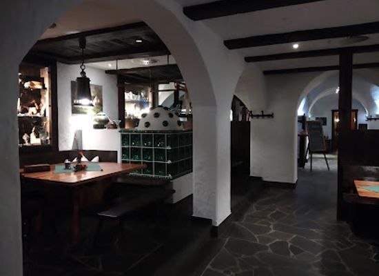 austria/saalbach-hinterglemm/bar/schwips-club