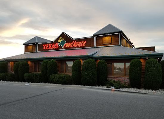 utah/logan/bar/texas-roadhouse