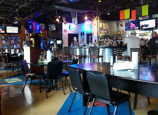 kentucky/bluegrass-region/bar/madison-garden-bar-and-grill