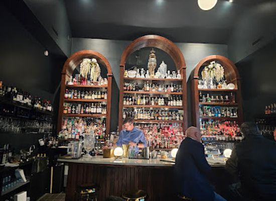 ohio/eastern-ohio/bar/80-east-bourbon-cocktail-club-members-only