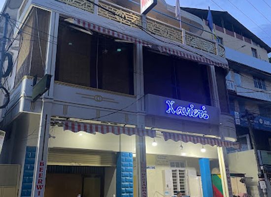 india/trivandrum/bar/xavier-s-beer-wine-parlour
