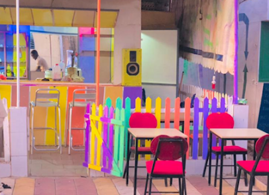 senegal/diourbel/bar/chez-meta-restauran-luxe
