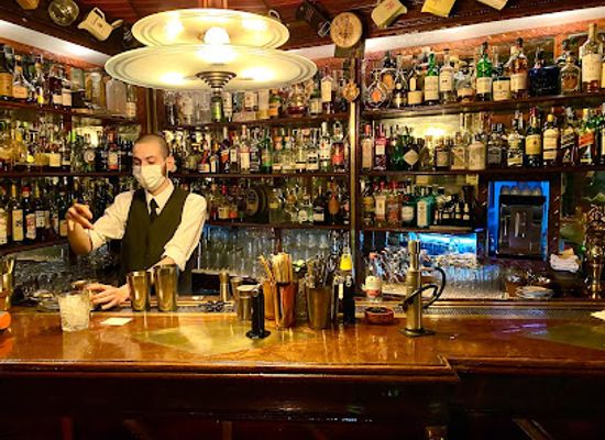 portugal/lisbon-coast/bar/foxtrot