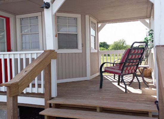 oklahoma/turner-falls-park/bar/arbuckle-mountain-turner-falls-accommodations
