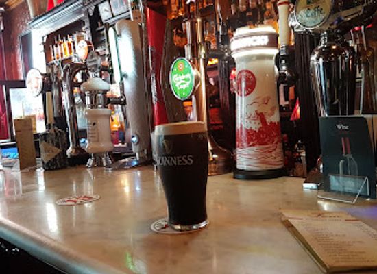 ireland/county-limerick/bar/tom-collins-bar