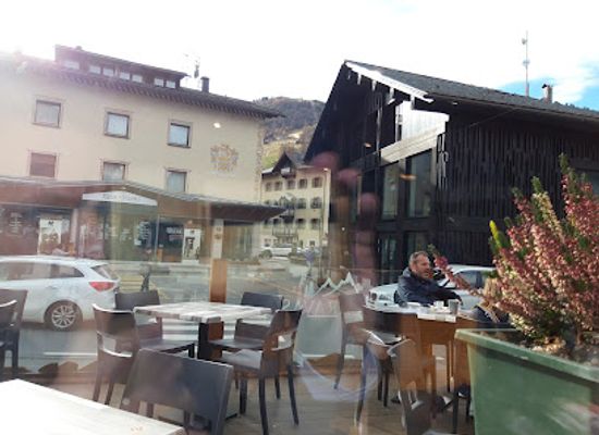 italy/livigno/bar/bar-caravasc