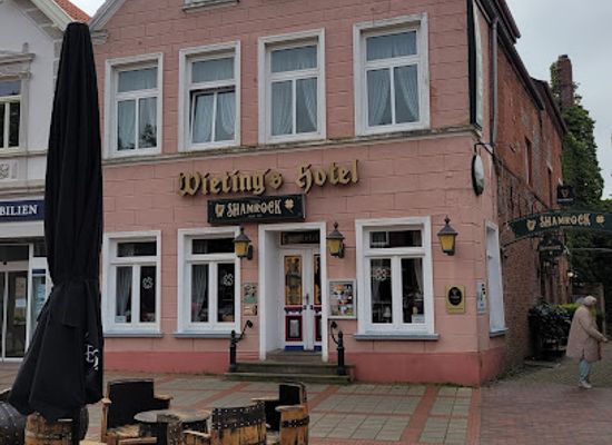 germany/east-frisia/bar/volli-s-shamrock-irish-pub