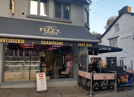 united-kingdom/westmorland/bar/the-fizzy-tarte